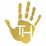 Logo TH Beschichtungen