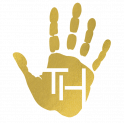 logo hand 1x1