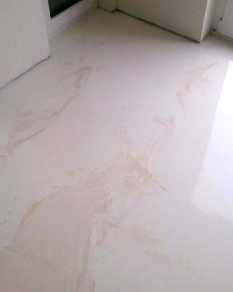 th beschichtungen epoxidharz 11