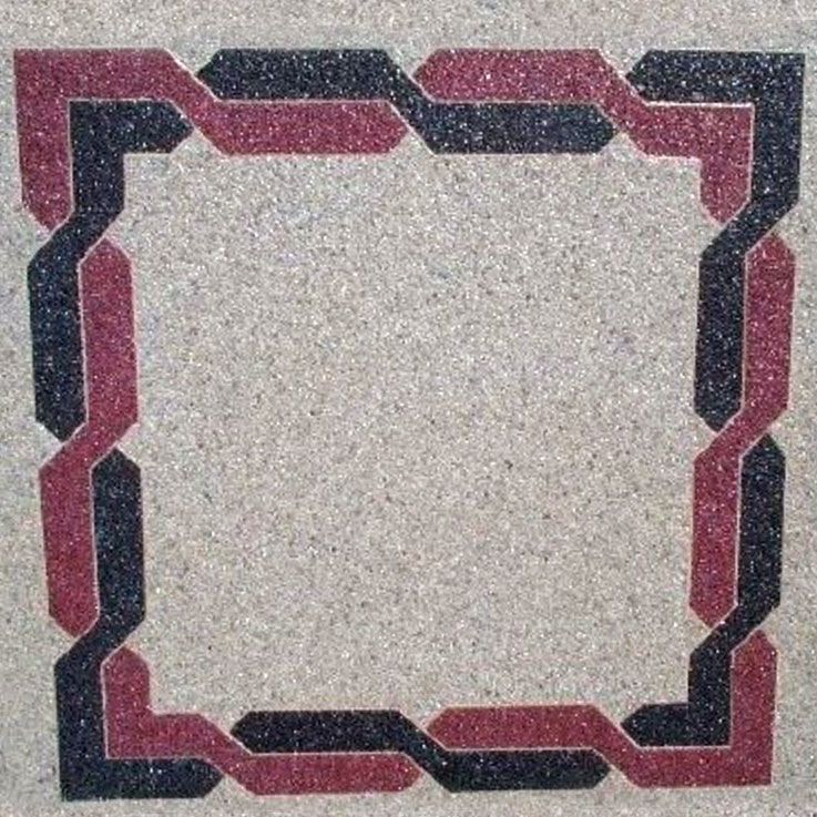 th beschichtungen steinteppich 0002