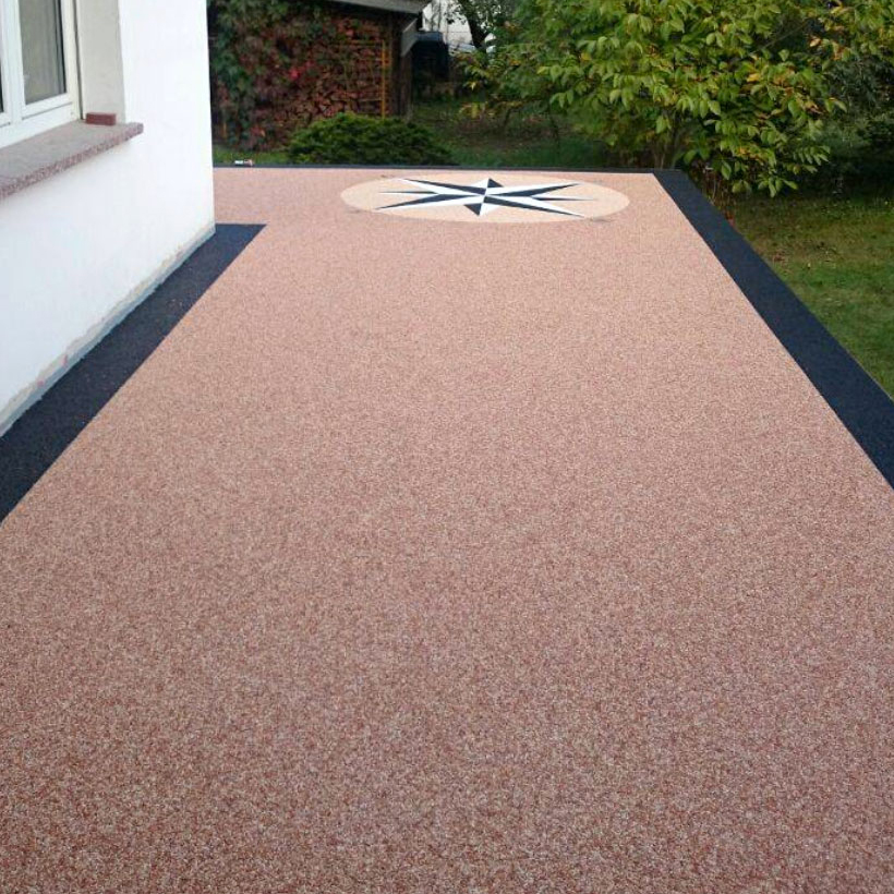 th beschichtungen steinteppich 0003 1x1