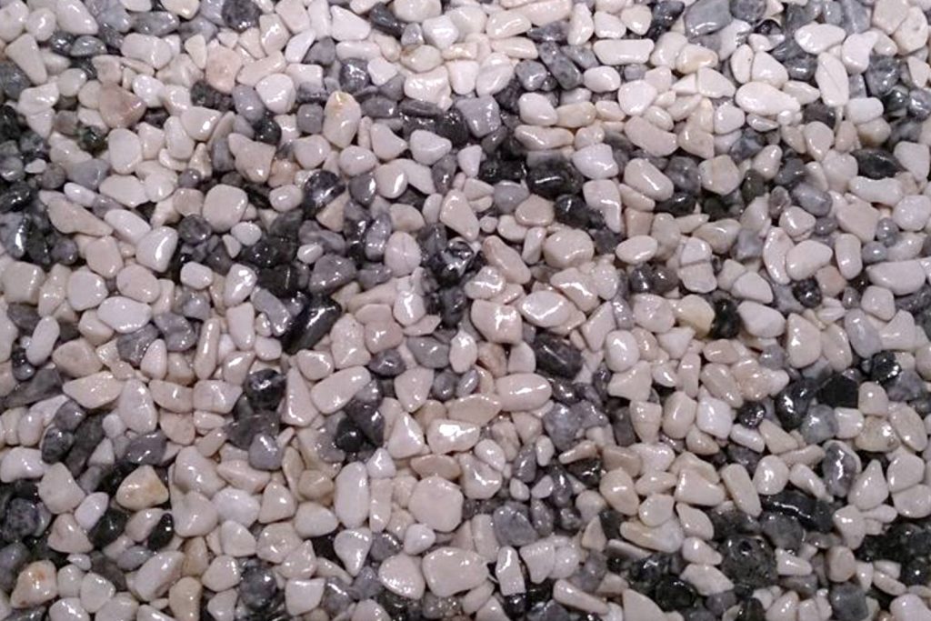 th beschichtungen steinteppich detail3