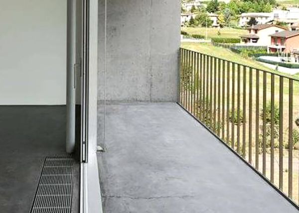 th beschichtungen spezialbeschichtungen balkon