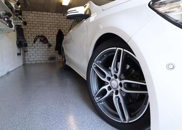 th beschichtungen spezialbeschichtungen garage