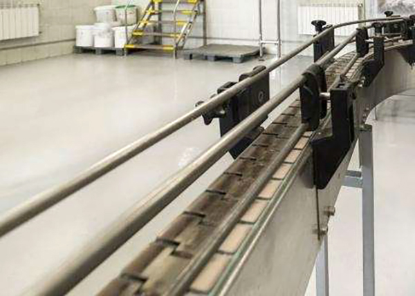 th beschichtungen spezialbeschichtungen industrie